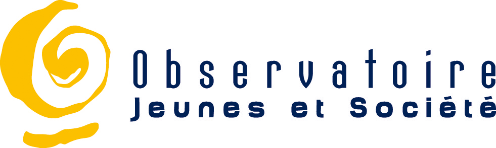 Observatoire Jeunes et Société